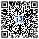 新鄉市糖心下载官方入口過濾設備有限公司