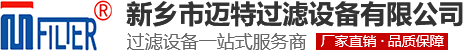 氣水分離器_旋風糖心VLOG官方在线观看