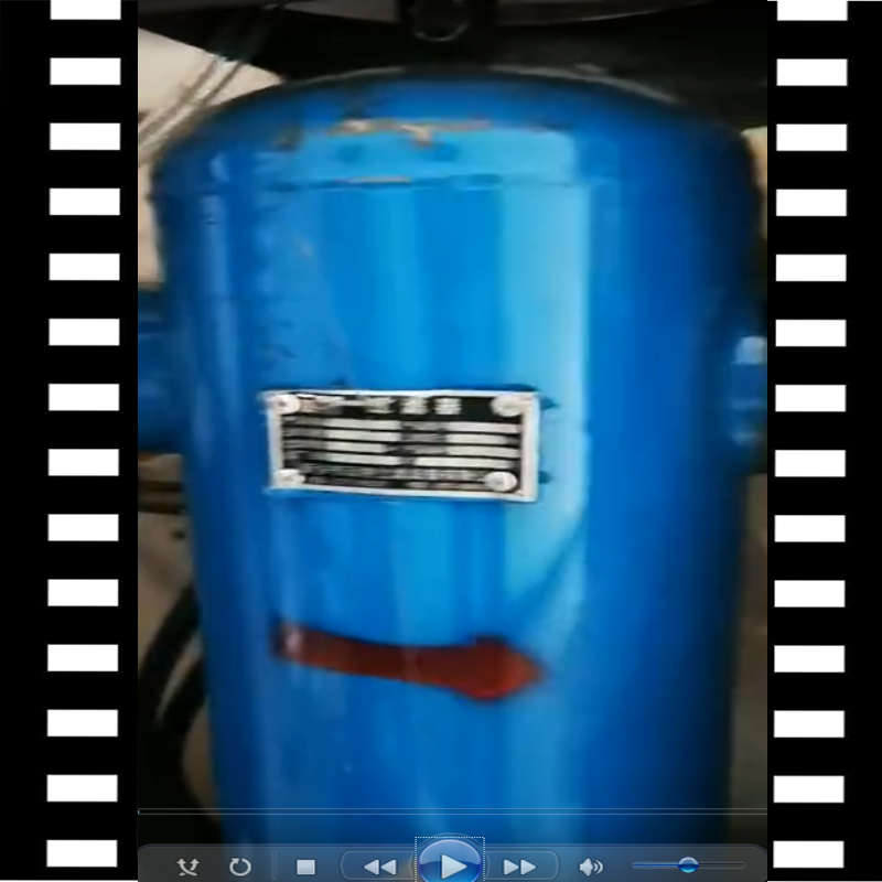山西運城糖心VLOG破解版入口蒸汽發生器使用DN50糖心VLOG官方在线观看現場視頻