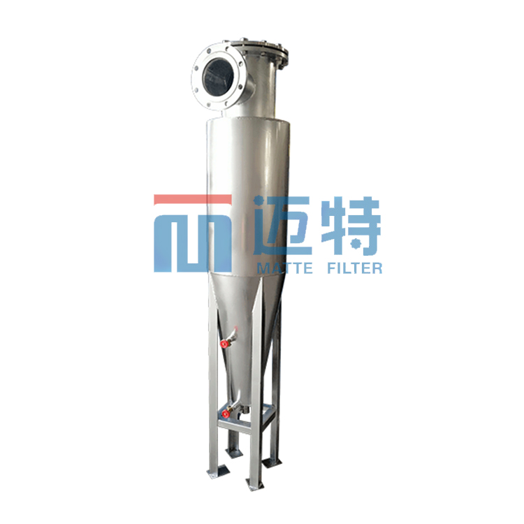 MZQ除塵過濾器  糖心VLOG官方在线观看 